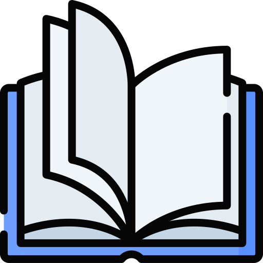 LilacSkin Ultimate Grooming & Body Care Guide eBook